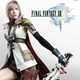 Illustration for article titled Final Fantasy XIII Box Art, Now With More Xbox 360